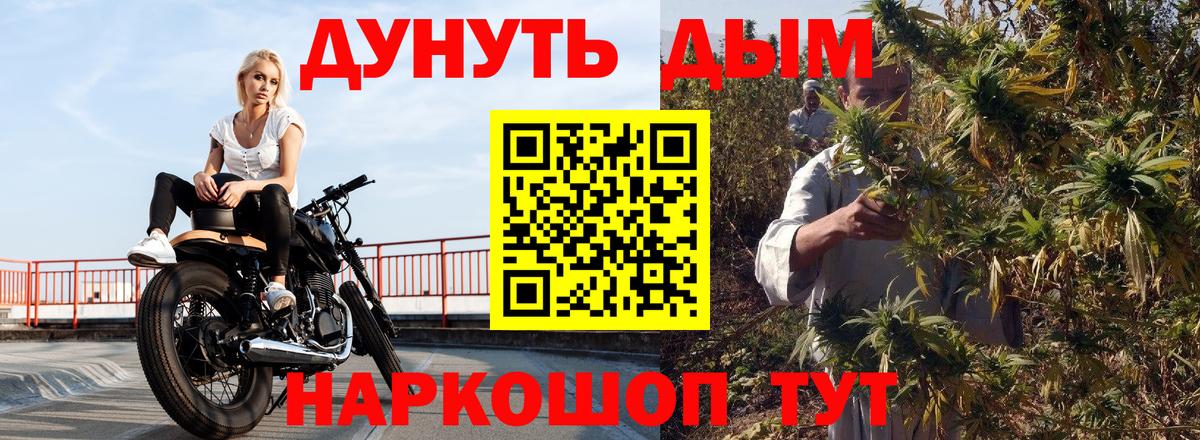 Каннабис индика  Канабис план  Вход с VPN  Россошь 